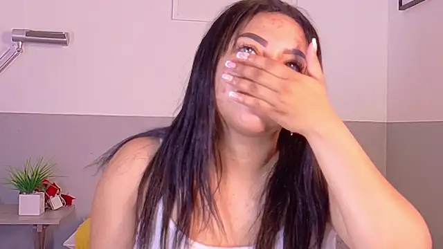 drooling4daddy online show from 6, 1, 2026