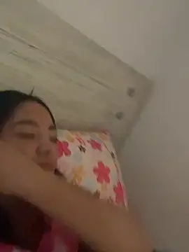 drooling4daddy online show from 9, 1, 2026