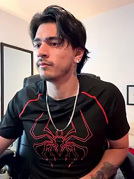 Elian savoy online show from 9, 4, 2026