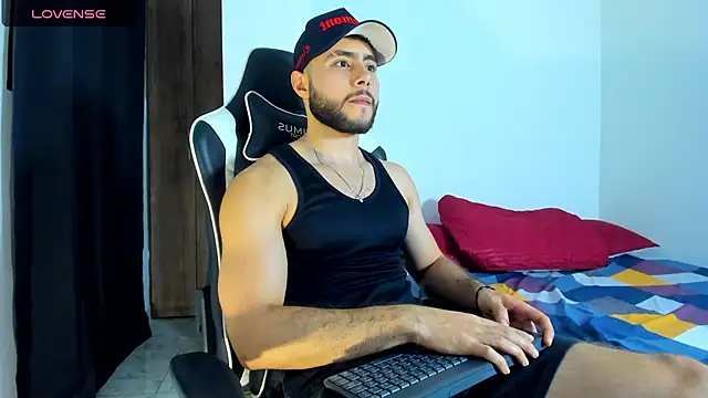 bryan mugn online show from 12, 9, 2025