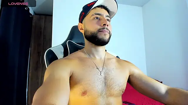 bryan mugn online show from 21, 9, 2025