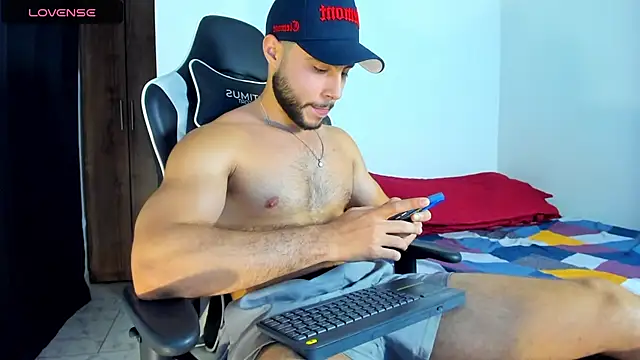 bryan mugn online show from 1, 10, 2025