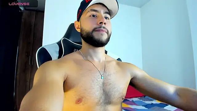 bryan mugn online show from 3, 10, 2025