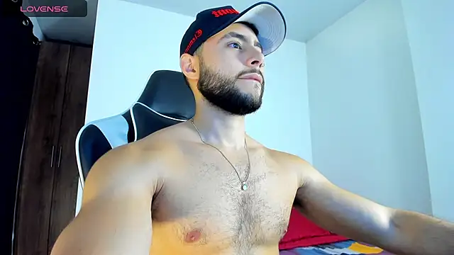 bryan mugn online show from 5, 10, 2025