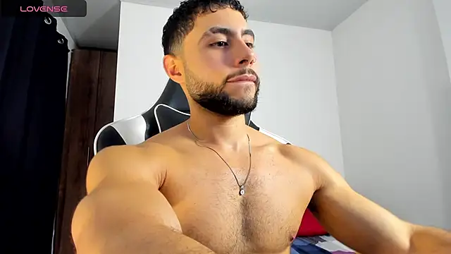 bryan mugn online show from 7, 11, 2025