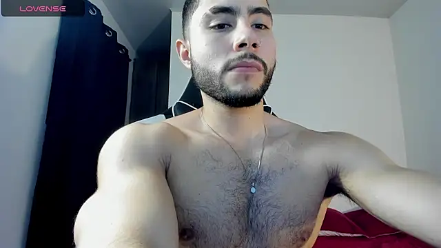 bryan mugn online show from 22, 12, 2025