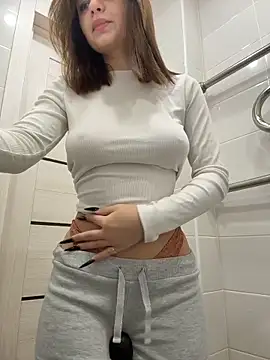 Cum girlss online show from 16, 5, 2026