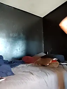 butterflykhash89 online show from 14, 12, 2025