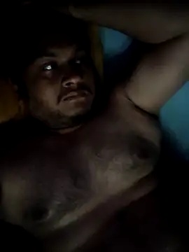 Sonjack7991 sj online show from 11, 4, 2026