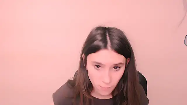 RosaRay  online show from 14, 11, 2025