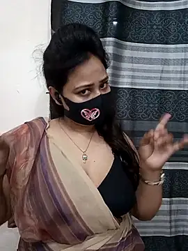 Mow 955 online show from 28, 10, 2025