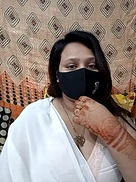 Mow 955 online show from 7, 1, 2026