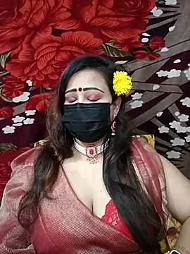 Mow 955 online show from 17, 2, 2026