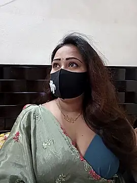 Mow 955 online show from 20, 2, 2026