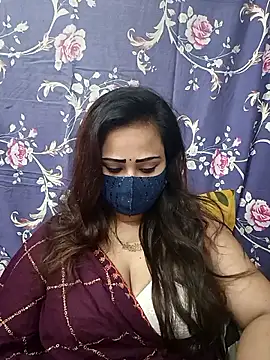 Mow 955 online show from 24, 2, 2026