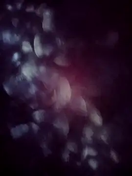 mkallu1995 online show from 11, 3, 2026