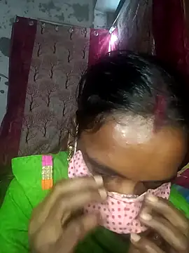 Babhi Love online show from 1, 11, 2025