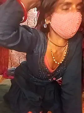 Babhi Love online show from 30, 11, 2025