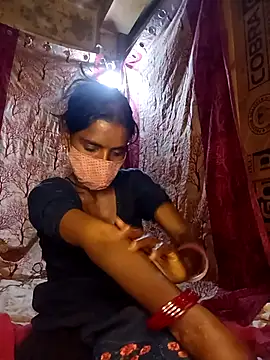 Babhi Love online show from 28, 2, 2026