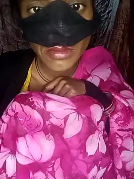 Babhi Love online show from 18, 3, 2026