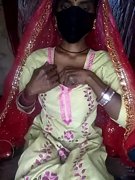 Babhi Love online show from 26, 3, 2026