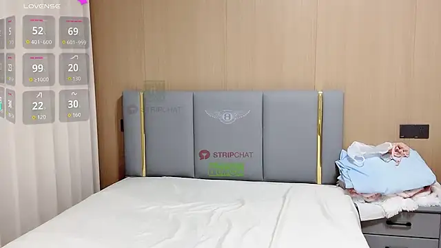 Snapshot of Pao7oO chatting on 18, 1, 2026 Pao7oO online show from 18, 1, 2026