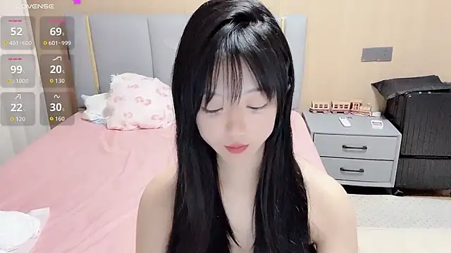 Snapshot of Pao7oO chatting on 15, 3, 2026 Pao7oO online show from 15, 3, 2026