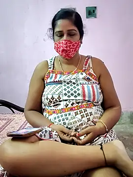 Rupali201 online show from 28, 10, 2025