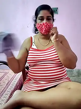 Rupali201 online show from 1, 11, 2025