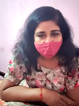 Rupali201 online show from 21, 12, 2025