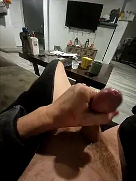 Justme 8519 online show from 12, 3, 2026