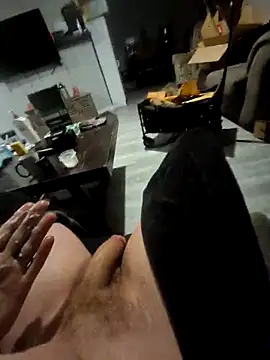 Justme 8519 online show from 22, 3, 2026