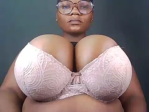  Busty101  online show from 11, 2, 2026