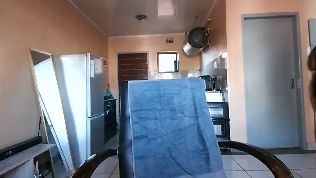 BusybooobsXXX3 online show from 30, 3, 2026