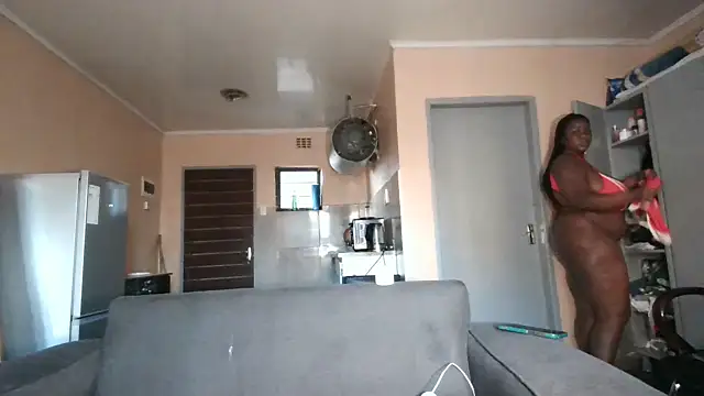 BusybooobsXXX3 online show from 3, 4, 2026