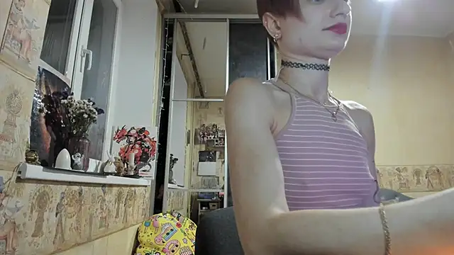 Snapshot of WatsonMi chatting on 27, 9, 2025 WatsonMi online show from 27, 9, 2025