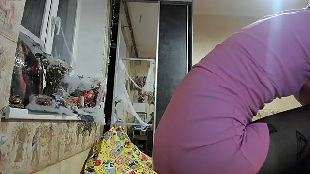 WatsonMi online show from 30, 10, 2025