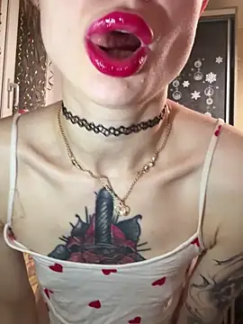 WatsonMi online show from 5, 2, 2026