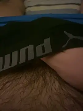 Snapshot of elpepewapo12 chatting on 1, 11, 2025 elpepewapo12 online show from 1, 11, 2025