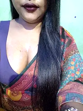 JIYA-04 online show from 16, 11, 2025