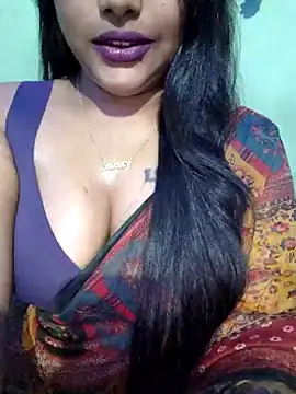 JIYA-04 online show from 28, 11, 2025