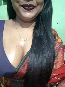 JIYA-04 online show from 15, 1, 2026