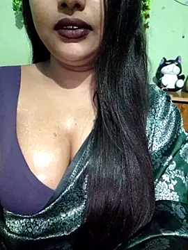 JIYA-04 online show from 15, 2, 2026