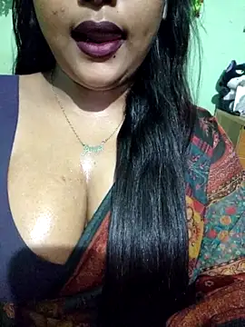 JIYA-04 online show from 1, 4, 2026