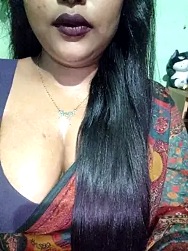 JIYA-04 online show from 6, 4, 2026