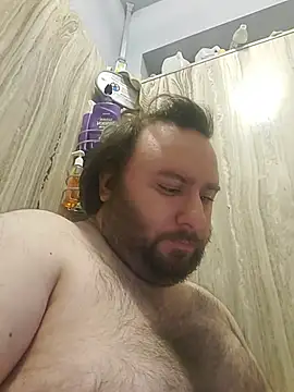 elfranger online show from 27, 10, 2025