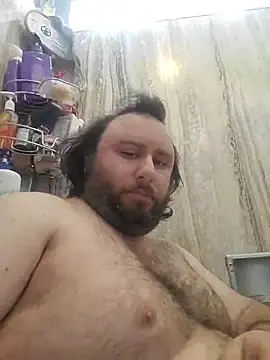 elfranger online show from 11, 2, 2026