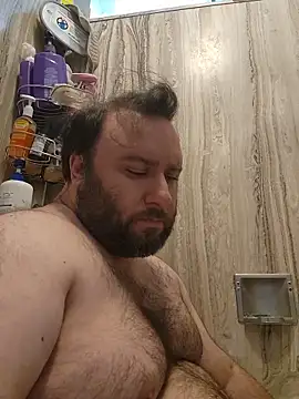 elfranger online show from 6, 4, 2026