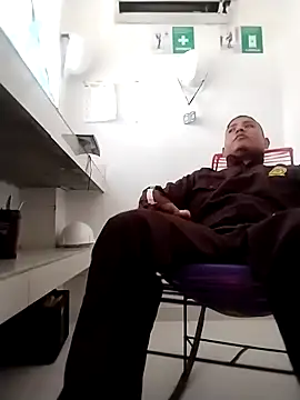 Snapshot of SOY0119DIEGO chatting on 28, 9, 2025 SOY0119DIEGO online show from 28, 9, 2025