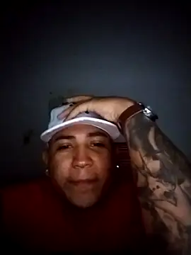 Snapshot of SOY0119DIEGO chatting on 1, 10, 2025 SOY0119DIEGO online show from 1, 10, 2025